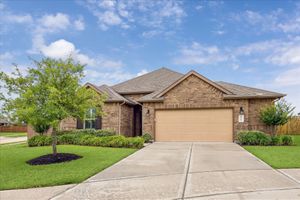 29303 KELLYS FALLS CT, KATY, TX