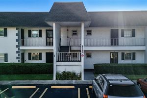 4705 5TH ST W APT 302, BRADENTON, FL