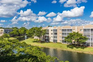 9537 WELDON CIR APT 404, FORT LAUDERDALE, FL