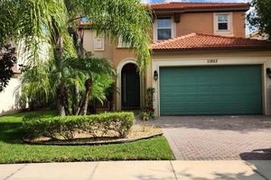 11953 SW BENNINGTON CIR, PORT SAINT LUCIE, FL