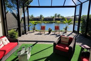 28485 CAPRAIA DR, BONITA SPRINGS, FL