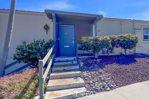 3621 VISTA CAMPANA S UNIT 56, OCEANSIDE, CA