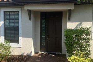 10258 MORNING MIST LN, SARASOTA, FL