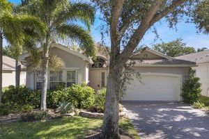 7750 OCEAN SUNSET DR, LAKE WORTH, FL