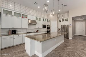 7214 E CALLE PRIMERA VIS, SCOTTSDALE, AZ