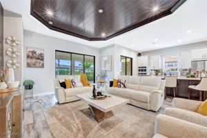 15312 MOTTA WAY, NAPLES, FL