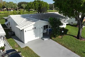 1175 NW 90TH WAY, PLANTATION, FL