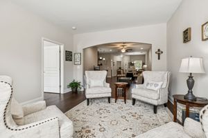 161 WINSLOW CT, GALLATIN, TN