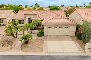24528 S ROCKY BROOK DR, SUN LAKES, AZ