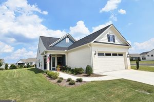 2509 TURNWATER ST, HOSCHTON, GA