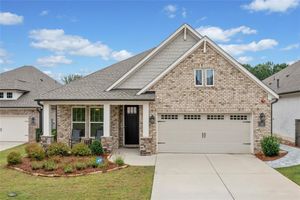 205 FLORAL VALLEY DR, WOODSTOCK, GA