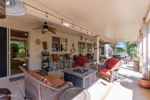 15797 W CINNABAR DR, SURPRISE, AZ