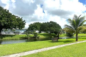 1092 NEWPORT S # 1092, DEERFIELD BEACH, FL