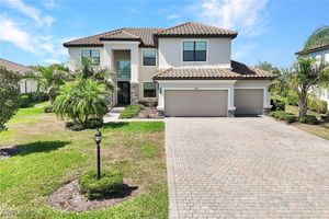 17422 ELKGROVE LN, ESTERO, FL