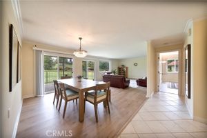 2H VIA, LAGUNA WOODS, CA