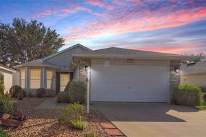 4848 SAINT ANDREWS ARC, LEESBURG, FL