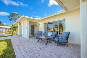 4908 NW 43RD AVE, TAMARAC, FL
