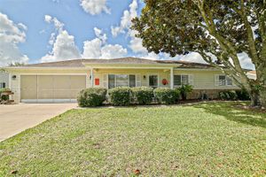 9486 SE 173RD PL, SUMMERFIELD, FL