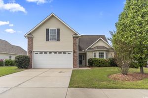 1133 SPALDING CT, SURFSIDE BEACH, SC