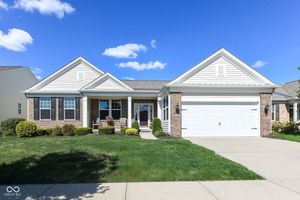 16176 BROOKMERE AVE, FISHERS, IN