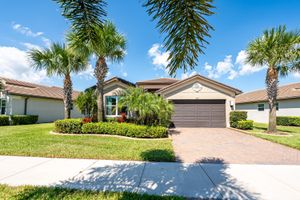 11622 SW HAWKINS TER, PORT SAINT LUCIE, FL