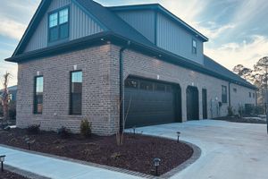 8631 SAFFLOWER WAY NE, LELAND, NC