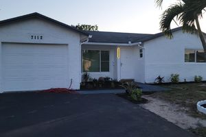 7112 PINE MANOR DR, LAKE WORTH, FL