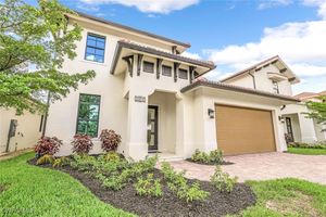 7972 CORDOBA PL, NAPLES, FL