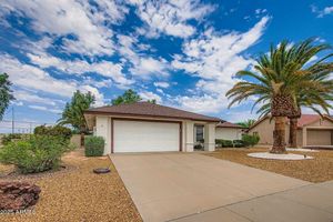 20318 N 145TH DR, SUN CITY WEST, AZ
