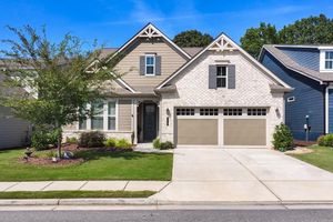 310 CHATUGE DR, HOSCHTON, GA