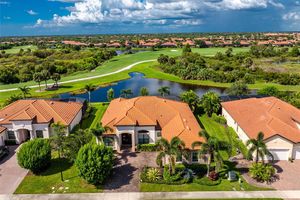 10817 WHISK FERN DR, VENICE, FL