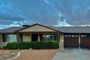 26151 PINE VALLEY RD, MENIFEE, CA