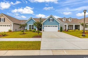 6528 TORINO LN, MYRTLE BEACH, SC
