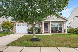 156 MARUCCI PL, MAYS LANDING, NJ