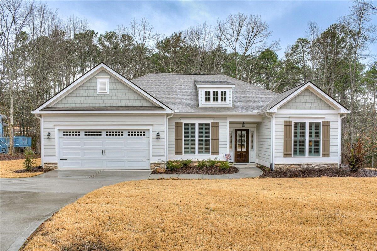image of property at 204 PIRATES Cove