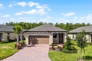 1388 LOMBARDI CT, KISSIMMEE, FL