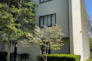 58 WILSHIRE HEIGHTS DR # 58, CROSSVILLE, TN
