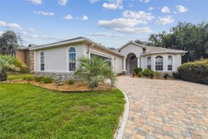 440 W COBBLESTONE LOOP, HERNANDO, FL