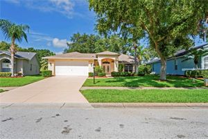 11412 ALDEN CT, HUDSON, FL