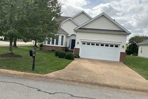 6901 CHANCERY LN, WILLIAMSBURG, VA
