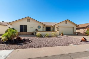 1891 LEISURE WORLD, MESA, AZ