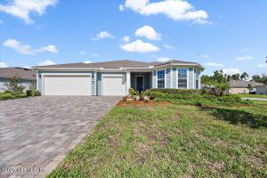 261 SAND HARBOR DR, PONTE VEDRA, FL