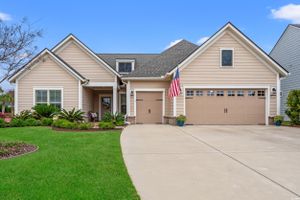 6584 CAGLIARI CT, MYRTLE BEACH, SC
