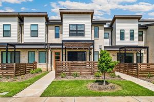 750 BANDERA CT, PROSPER, TX
