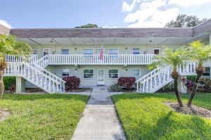 1250 S PINELLAS AVE APT 711, TARPON SPRINGS, FL
