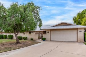 9881 W SPANISH MOSS CT, SUN CITY, AZ