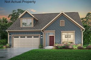 4304 EVERGREEN CT # 61, GREEN, OH