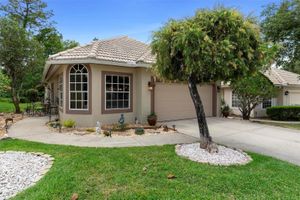 9049 SAINT ANDREWS WAY, MOUNT DORA, FL