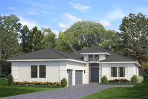 18470 ROCKPORT PL, LAKEWOOD RANCH, FL