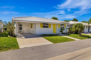 564 SPANISH DR N, LONGBOAT KEY, FL